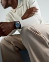 The Art Of Conviction17