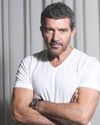 ANTONIO BANDERAS ESTRELLA DE LAS ARTES ESCÉNICAS: HISTORIA DE UNA PASIÓN