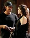 LAS IMAGENES QUE CONFIRMAN LA NUEVA RELACIÓN DE ROSALÍA6