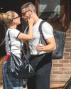ESTER EXPÓSITO Y HUGO DIEGO GARCÍA UNA QUÍMICA QUE TRASPASA LA PANTALLA5
