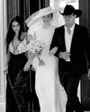 ENTRAMOS EN LA ROMÁNTICA BODA CIVIL DE ALEJANDRA CAPETILLO HIJA DE LOS ARTISTAS MEXICANOS EDUARDO CAPETILLO Y BIBY GAYTÁN21