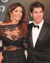 CAYETANO RIVERA Y MARIA CERQUEIRA ROMPEN SU RELACIÓN DESPUÉS DE DOS AÑOS JUNTOS8