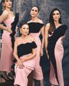 Vicky Martín Berrocal protagoniza un «docu-reality>> con su hija, su madre y su hermana LAS BERROCAL NOS DESVELAN LOS SECRETOS DE UNA SAGA DE MUJERES FUERTES Y DECIDIDAS9