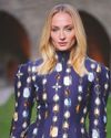 El Palacio de los Papas acogió el desfile de la colección crucero 2026 de LOUIS VUITTON HOLLYWOOD SE TRASLADA A AVIÑÓN, EN UNA CITA CON LA MODA MÁS VANGUARDISTA Y DE INSPIRACIÓN MEDIEVAL ¡HOLA! Spain