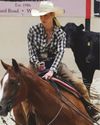 DE LAS PASARELAS A LOS RODEOS, LA SORPRENDENTE FACETA «COWGIRL>> DE BELLA HADID ¡HOLA! Spain