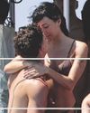 AITANAG Y PLEX LAS ROMÁNTICAS IMÁGENES QUE CONFIRMAN SU RELACIÓN ¡HOLA! Spain
