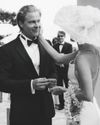 LA BODA DE GALA GONZÁLEZ Y JOHN STEINER SOFISTICACIÓN Y LUJO EN UNA CELEBRACIÓN ÚNICA Y LLENA DE DETALLES ¡HOLA! Spain