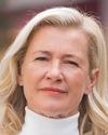 LA GRAN VICTORIA DE ANA DUATO TRAS 10 AÑOS DE CALVARIO JUDICIAL ¡HOLA! Spain