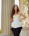 ESTILO, HERENCIA Y FAMILIA CON PAULA Y ESPERANZA DOMECQ LA NUEVA GENERACIÓN DE UNA DINASTIA DE LEYENDA ¡HOLA! Spain
