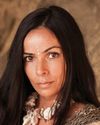 RAQUEL DEL ROSARIO CONFESIONES Y REFLEXIONES CON HOLA!>> EN SU REGRESO A LA MÚSICA TRAS DIEZ ANOS DE SILENCIO ¡HOLA! Spain