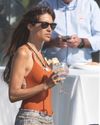 SARA CARBONERO LAS IMÁGENES DE SU PRIMER VERANO DE AMOR CON JOTA CABRERA ¡HOLA! Spain