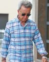 LA FAMILIA ORTEGA CANO TRAS LA INESPERADA MUERTE DE MICHU: LÁGRIMAS, DOLOR Y UNA GRAN INCÓGNITA ¡HOLA! Spain