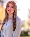 SOFÍA DE BORBÓN LA NUEVA UNIVERSITARIA DE PALACIO: LAS SEIS CLAVES DE SU DECISIÓN ¡HOLA! Spain