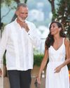 LA FAMILIA REAL VIVE UN VERANO DE CAMBIOS Y SORPRESAS: EL GRAN DEBUT DE LA PRINCESA LEONOR Y LA INFANTA SOFÍA EN MARIVENT ¡HOLA! Spain