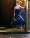 ANNE HATHAWAY EL DIABLO» SE VUELVE A VESTIR DE AZUL (CERÚLEO)12