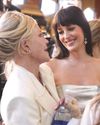 MELANIE GRIFFITH Y DAKOTA JOHNSON MADRE E HIJA, ACAPARAN TODAS LAS MIRADAS EN LOS ÁNGELES MIENTRAS LA FAMILIA SE PREPARA PARA LA BODA DE STELLA EN ESPAÑA28