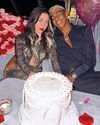 LAMINE YAMAL Y NICKI NICOLE LA PAREJA SORPRESA DEL VERANO24