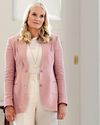 LAS HORAS DE ANGUSTIA DE LA PRINCESA METTE-MARIT POR SU HIJO, MARIUS: ACUSADO DE 32 DELITOS, SE ENFRENTA A DIEZ AÑOS DE CÁRCEL13
