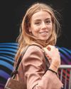 GUILLERMO Y MÁXIMA DE LOS PAÍSES BAJOS Y SUS HIJAS: VELOCIDAD, ADRENALINA Y SORPRESAS A PIE DE PISTA ¡HOLA! Spain
