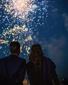 FEDERICO Y MARY DE DINAMARCA VIVEN SU PROPIO CUENTO REAL EN LAS AGUAS DANESAS ¡HOLA! Spain