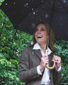 KATE MIDDLETON TRAS LOS PASOS DE LADY DI, REAPARECE PRESUMIENDO DE SU RUBIA MELENA ¡HOLA! Spain