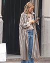 MARTA ORTEGA MAESTRA DE LA MODA DE SUS HIJOS ¡HOLA! Spain