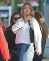 SOFÍA EMPIEZA LA UNIVERSIDAD EN LISBOA, PRIMERAS IMÁGENES DE LA INFANTA COMO UNA ESTUDIANTE MAS ¡HOLA! Spain