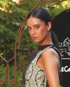 INES DOMECQ REUNE A LA ARISTOCRACIA Y LA ALTA SOCIEDAD EN LA FABULOSA FIESTA DE SU QUINTO ANIVERSARIO EN EL MUNDO DE LA MODA ¡HOLA! Spain
