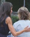 LA REINA LETIZIA CUMPLE 53 AÑOS: NUEVA ETAPA CON SUS HIJAS Y MARTA CARAZO A SU LADO COMO SECRETARIA ¡HOLA! Spain