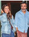 LA NOCHE MÁS ESPECIAL DE NURIA ROCA Y JUAN DEL VAL AMOR, ÉXITO Y CELEBRACION LA NOCHE MÁS ESPECIAL DE NURIA ROCA Y JUAN DEL VAL AMOR, ÉXITO Y CELEBRACION11