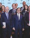 LOS DUQUES DE HUÉSCAR LOS DUQUES DE HUÉSCAR17