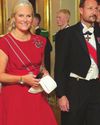 METTE-MARIT DE NORUEGA LA SONRISA DE LA PRINCESA TRISTE, EN SU MOMENTO MAS DURO METTE-MARIT DE NORUEGA LA SONRISA DE LA PRINCESA TRISTE, EN SU MOMENTO MAS DURO8