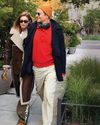 GIGI HADID BRADLEY COOPER DOS ANOS DE RELACIÓN, MENSAJES DE AMOR Y RUMORES DE COMPROMISO GIGI HADID BRADLEY COOPER DOS ANOS DE RELACIÓN, MENSAJES DE AMOR Y RUMORES DE COMPROMISO3