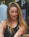 AMBER HEARD LA VIDA DE UNA ESTRELLA Y MADRE DE FAMILIA NUMEROSA POR MADRID AMBER HEARD LA VIDA DE UNA ESTRELLA Y MADRE DE FAMILIA NUMEROSA POR MADRID14