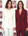 ISABEL PREYSLER DEL PERDÓN A ÍÑIGO A QUERERLO COMO A UN HIJO ISABEL PREYSLER DEL PERDÓN A ÍÑIGO A QUERERLO COMO A UN HIJO12