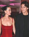 KATY PERRY Y JUSTIN TRUDEAU DAN EL GRAN PASO: EL ROMÁNTICO PASEO DE LA MANO POR PARÍS QUE SELLA SU AMOR ANTE EL MUNDO KATY PERRY Y JUSTIN TRUDEAU DAN EL GRAN PASO: EL ROMÁNTICO PASEO DE LA MANO POR PARÍS QUE SELLA SU AMOR ANTE EL MUNDO4