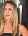 JENNIFER ANISTON DE NUEVO ENAMORADA PRESENTA AL «COACH» E HIPNOTEARAPEUTA JIM CURTIS JENNIFER ANISTON DE NUEVO ENAMORADA PRESENTA AL «COACH» E HIPNOTEARAPEUTA JIM CURTIS7
