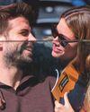GERARD PIQUÉ Y CLARA CHÍA REAPARECEN EN ANDORRA MÁS UNIDOS QUE NUNCA: TARDE DE FÚTBOL, RISAS Y CONFIDENCIAS GERARD PIQUÉ Y CLARA CHÍA REAPARECEN EN ANDORRA MÁS UNIDOS QUE NUNCA: TARDE DE FÚTBOL, RISAS Y CONFIDENCIAS18