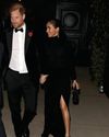 DE MEGHAN MARKLE Y HARRY A BILL GATES ASÍ HA SIDO LA MULTITUDINARIA FIESTA DE KRIS JENNER, LA «REINA» DE LAS KARDASHIAN DE MEGHAN MARKLE Y HARRY A BILL GATES ASÍ HA SIDO LA MULTITUDINARIA FIESTA DE KRIS JENNER, LA «REINA» DE LAS KARDASHIAN8