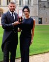 SIR DAVID BECKHAM EL NUEVO CABALLERO DE LA ORDEN DEL IMPERIO BRITÁNICO: CENA CON 17 ESTRELLAS MICHELIN, DOS FAMILIAS UNIDAS AY UN TITULO REAL SIR DAVID BECKHAM EL NUEVO CABALLERO DE LA ORDEN DEL IMPERIO BRITÁNICO: CENA CON 17 ESTRELLAS MICHELIN, DOS FAMILIAS UNIDAS AY UN TITULO REAL7