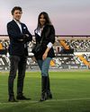 COLATE PRIMERA ENTREVISTA ANTE SU NUEVO RETO EN EL FÚTBOL: EMOCIÓN Y MUCHA ILUSIÓN EN SU DEBUT COMO PRESIDENTE DEL CLUB DEPORTIVO BADAJOZ COLATE PRIMERA ENTREVISTA ANTE SU NUEVO RETO EN EL FÚTBOL: EMOCIÓN Y MUCHA ILUSIÓN EN SU DEBUT COMO PRESIDENTE DEL CLUB DEPORTIVO BADAJOZ29
