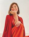 EL REGRESO DE SYBILLA «VUELVO AL LUGAR DONDE COMENCÉ»22
