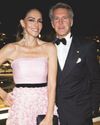 LA VIDA DE PRINCESA DE ADRIANA ABASCAL JUNTO A FILIBERTO DE SABOYA3