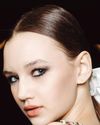 'CHRISTMAS LOOKS' DE ALTA COSTURA 'CHRISTMAS LOOKS' DE ALTA COSTURA25
