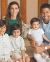 ANA BOYER Y FERNANDO VERDASCO LA GRAN E INESPERADA NOTICIA PARA FINALIZAR EL AÑO: NOS ANUNCIAN QUE ESTÁN ESPERANDO SU CUARTO HIJO ANA BOYER Y FERNANDO VERDASCO LA GRAN E INESPERADA NOTICIA PARA FINALIZAR EL AÑO: NOS ANUNCIAN QUE ESTÁN ESPERANDO SU CUARTO HIJO13
