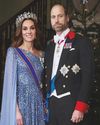 EL CUENTO DE NAVIDAD DE KATE ESTRENA TIARA DE REINA EN UNA CENA DESLUMBRANTE Y REÚNE A SU FAMILIA EN WESTMINSTER PARA «CELEBRAR EL AMOR» EL CUENTO DE NAVIDAD DE KATE ESTRENA TIARA DE REINA EN UNA CENA DESLUMBRANTE Y REÚNE A SU FAMILIA EN WESTMINSTER PARA «CELEBRAR EL AMOR»8