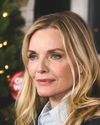 MICHELLE PFEIFFER LA RUBIA DE ORO REGRESA AL CINE: 30 AÑOS CASADA CON UN MILLONARIO PRODUCTOR, ABUELA Y FABULOSA A LOS 67 MICHELLE PFEIFFER LA RUBIA DE ORO REGRESA AL CINE: 30 AÑOS CASADA CON UN MILLONARIO PRODUCTOR, ABUELA Y FABULOSA A LOS 6721