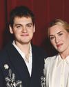 KATE WINSLET UNA MADRE ORGULLOSA QUE PRESUME DEL TALENTO DE SU HIJO, JOE, EN SU PRIMERA PELÍCULA COMO DIRECTORA KATE WINSLET UNA MADRE ORGULLOSA QUE PRESUME DEL TALENTO DE SU HIJO, JOE, EN SU PRIMERA PELÍCULA COMO DIRECTORA19