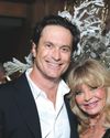 GOLDIE HAWN Y SU HIJO, OLIVER, INSEPARABLES: «MIS HIJOS LA LLAMAN “GO-GO”… PERO ALGÚN DÍA ENTENDERÁN LO ICÓNICA QUE ES» GOLDIE HAWN Y SU HIJO, OLIVER, INSEPARABLES: «MIS HIJOS LA LLAMAN “GO-GO”… PERO ALGÚN DÍA ENTENDERÁN LO ICÓNICA QUE ES»20