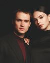 DE MONICA BELLUCCI A SU HIJA, DEVA CASSEL EL DÍA QUE LAS DIOSAS BAJARON DEL OLIMPO PARA DESLUMBRAR EN ROMA DE MONICA BELLUCCI A SU HIJA, DEVA CASSEL EL DÍA QUE LAS DIOSAS BAJARON DEL OLIMPO PARA DESLUMBRAR EN ROMA23